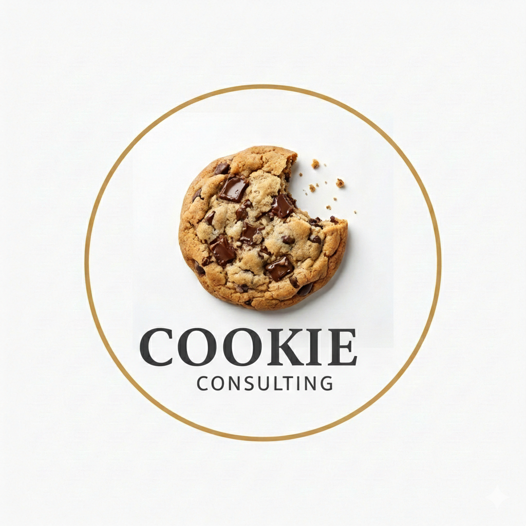 Cookie Consulting MY
